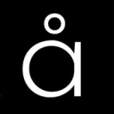 Shekåbba logo