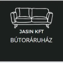 Jasinbutor logo