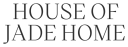 Houseofjadehome logo