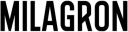 Milagron logo