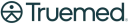 Truemed logo