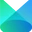 Ultra Beam Lighting logo
