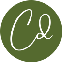 Carpetdocia logo