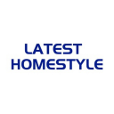 Latesthomestyle logo
