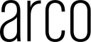 Arco logo
