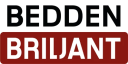 Beddenbriljant logo