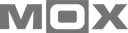 MOX logo