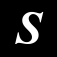 Schearbrothers logo