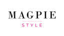 Magpie Style logo