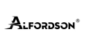 alfordson logo