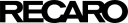 RECARO Gaming logo