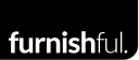 Furnishful logo