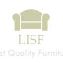 Lisf Ltd logo