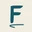 FURNY logo
