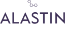 Alastin USA logo