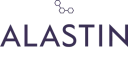Alastin USA logo