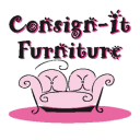 Consignitfurniturepa logo
