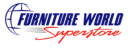Furniture World Superstore logo