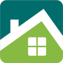 Lokga logo