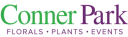 Connerpark logo