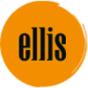 Ellis Outdoor logo