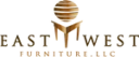 Ewfdirect logo