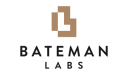 Bateman Labs logo