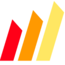 Flames logo
