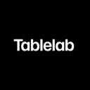 Tablelab logo