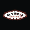 Olyfurnco logo