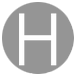 Hicken Lighting logo