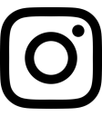 Hicken Lighting logo