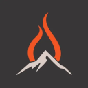 Montanafirepits logo