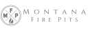 Montanafirepits logo