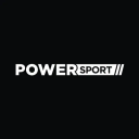 PowerSport logo