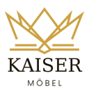 Kaisermobel logo