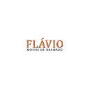 Flaviomoveis logo
