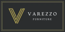 Varezzo logo