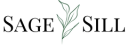 Sageandsill logo
