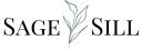 Sageandsill logo
