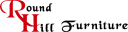 Roundhill Furniture logo