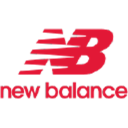 New Balance UK logo
