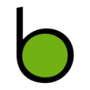 Babyshopstores logo