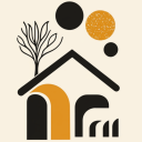 Home Made Graceful logo