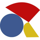 Steelclassic logo