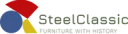 Steelclassic logo