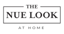 Nuelookathome logo