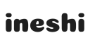 Ineshi logo