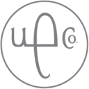 The Urban Electric Company logo