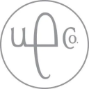 The Urban Electric Company logo